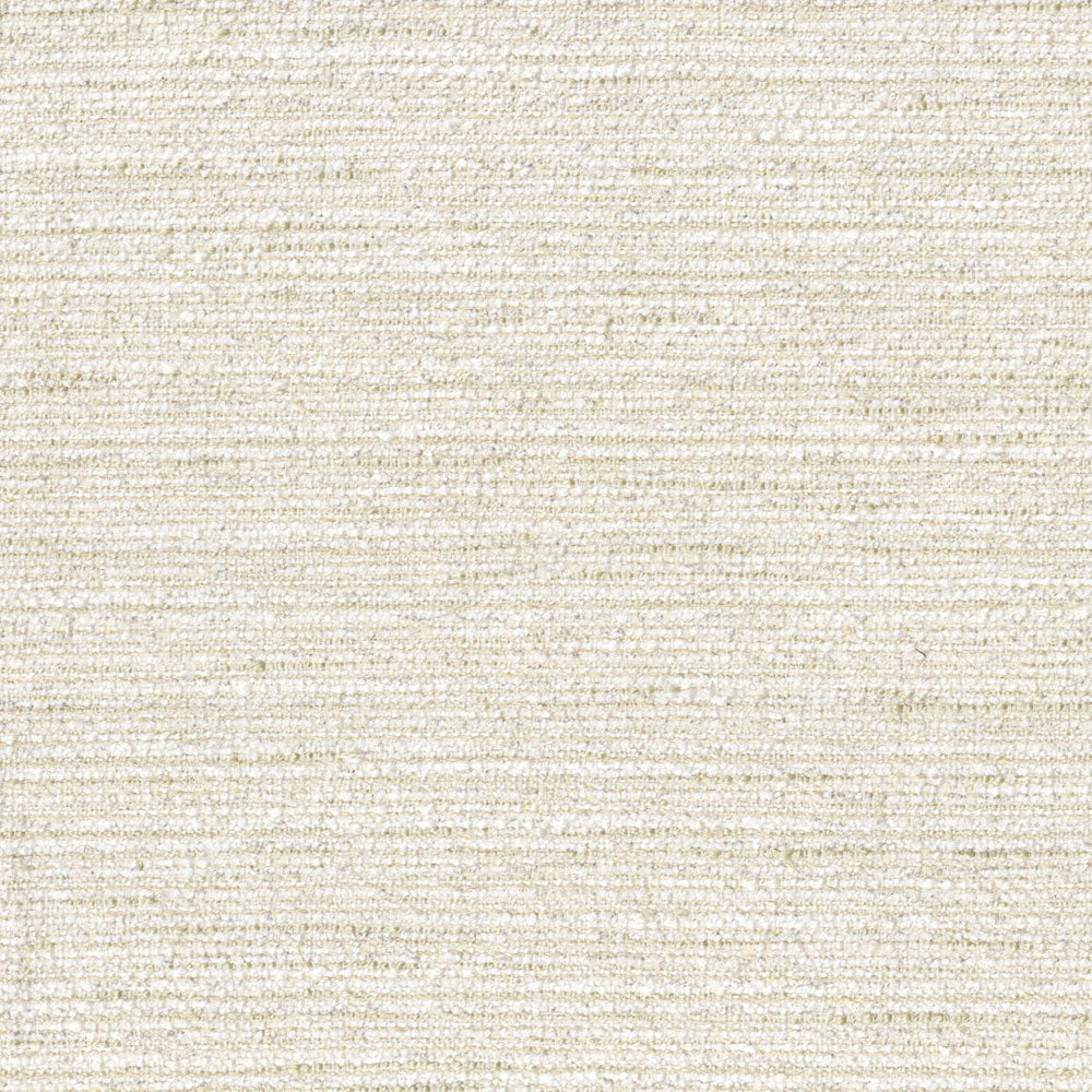 TRH5491 Performance Fabric
