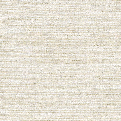 TRH5491 Performance Fabric