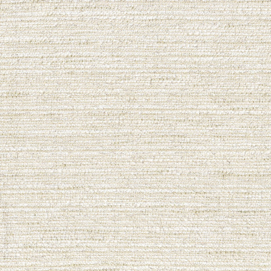 TRH5491 Performance Fabric