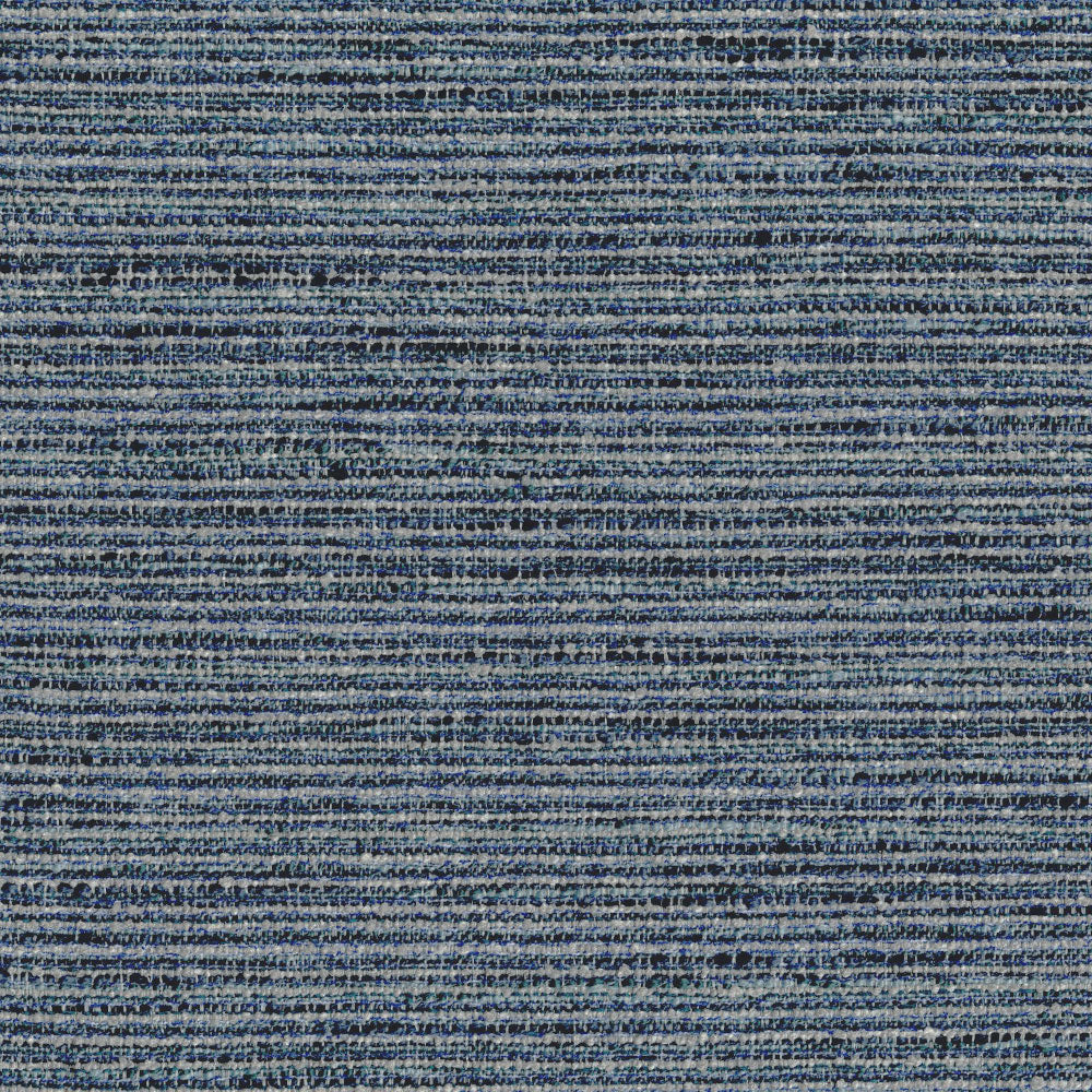 TRH5491 Performance Fabric