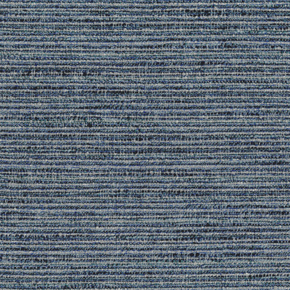 TRH5491 Performance Fabric