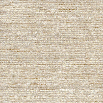 TRH5491 Performance Fabric