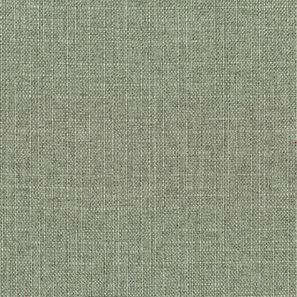 TRH4206 Performance Fabric
