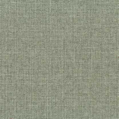 TRH4206 Performance Fabric