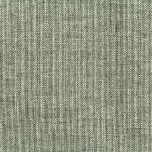 TRH4206 Performance Fabric