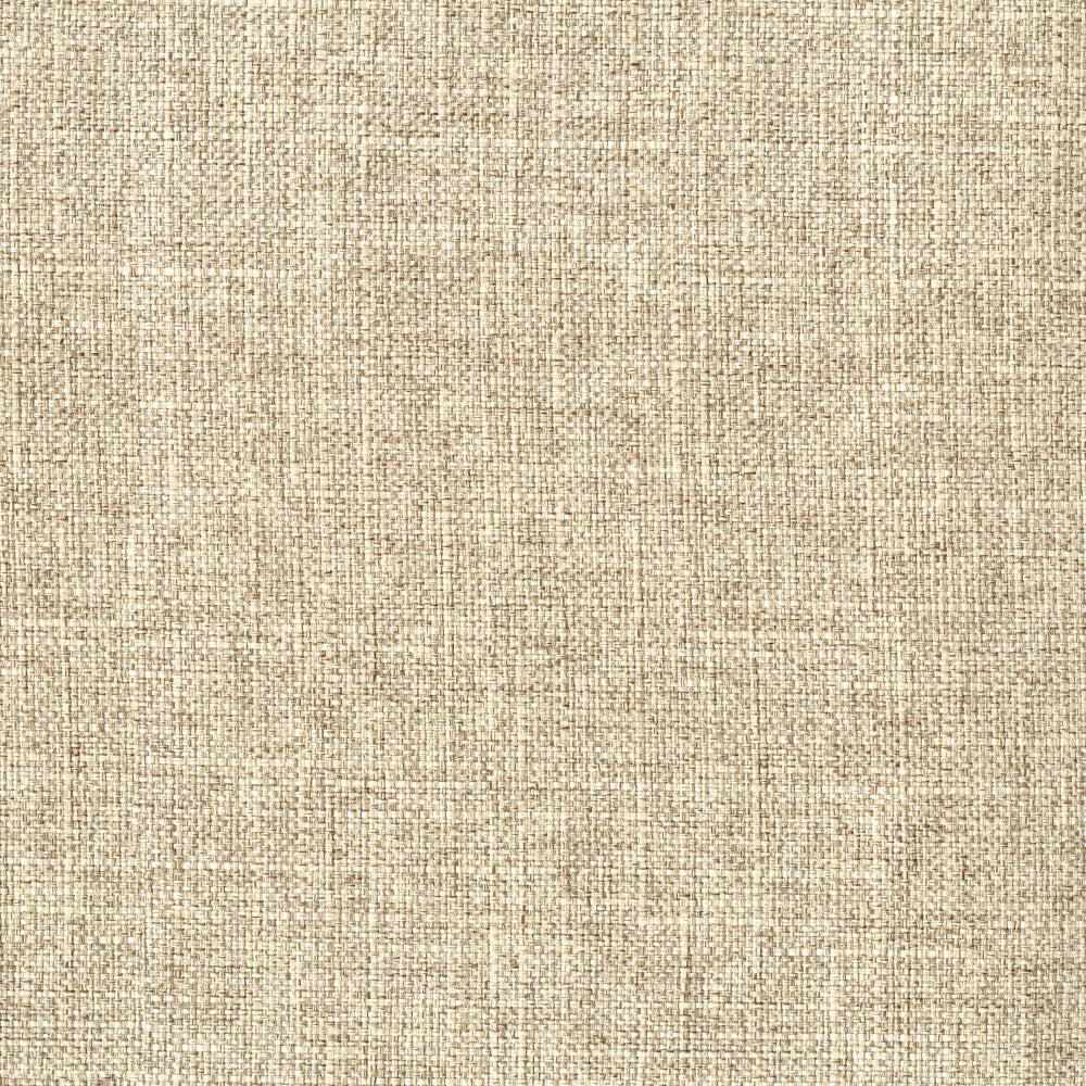 TRH4206 Performance Fabric