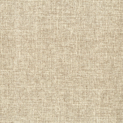TRH4206 Performance Fabric