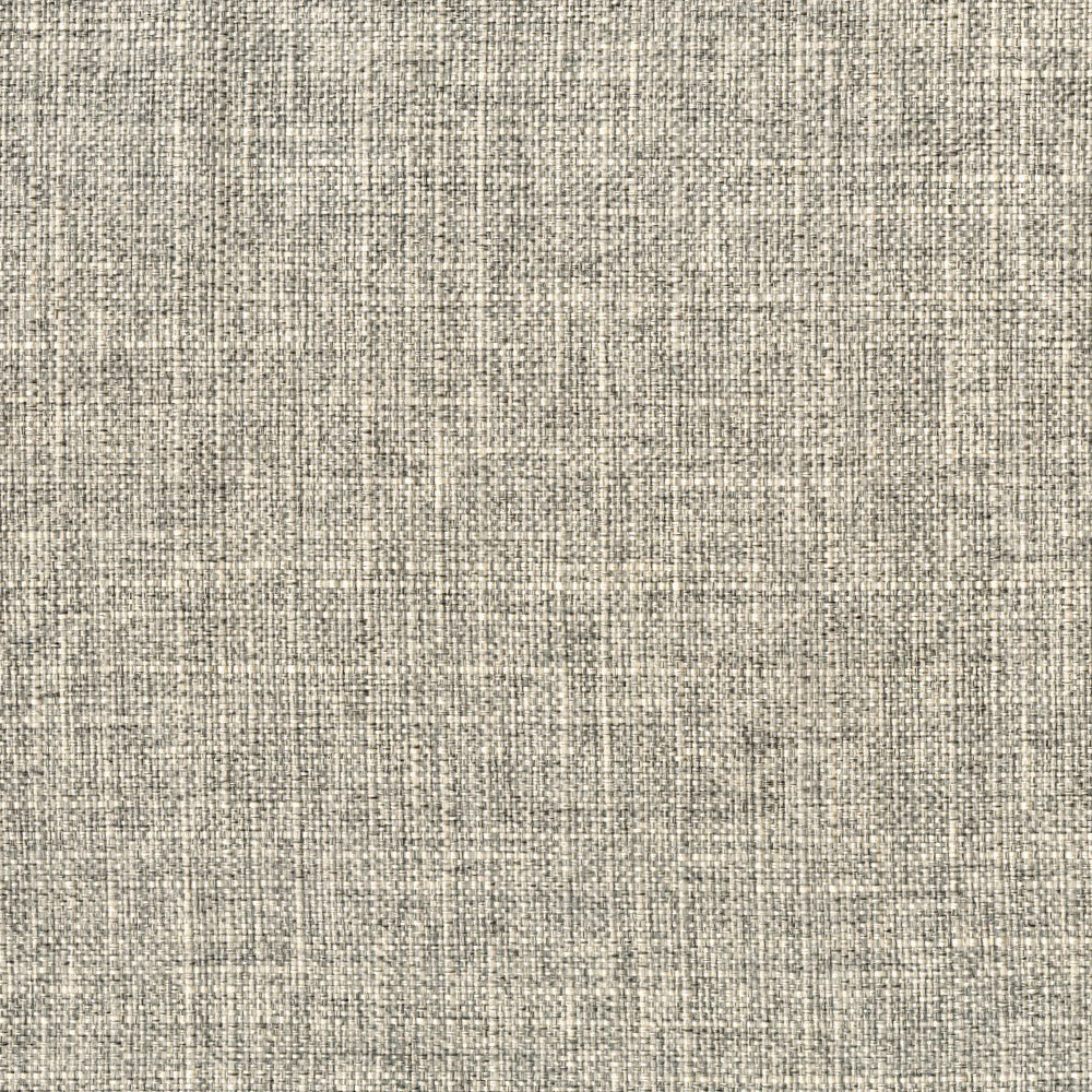 TRH4206 Performance Fabric