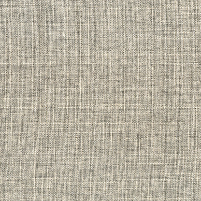 TRH4206 Performance Fabric