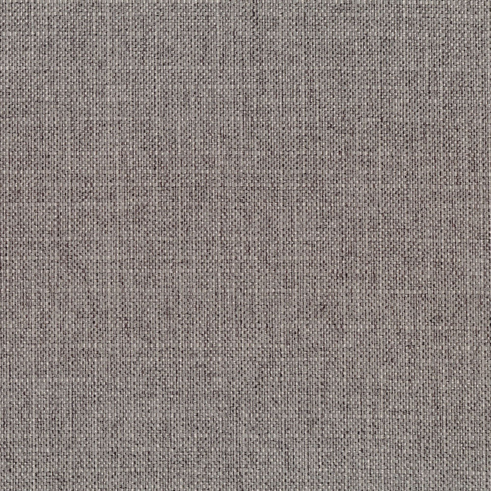 TRH4206 Performance Fabric