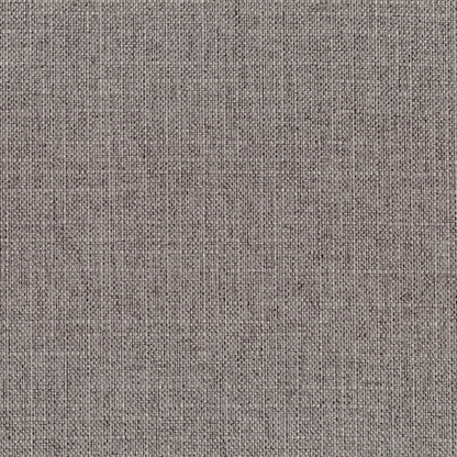 TRH4206 Performance Fabric