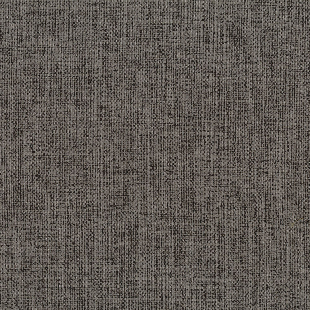 TRH4206 Performance Fabric