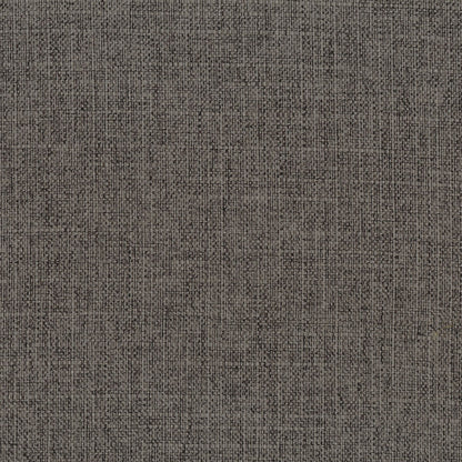 TRH4206 Performance Fabric