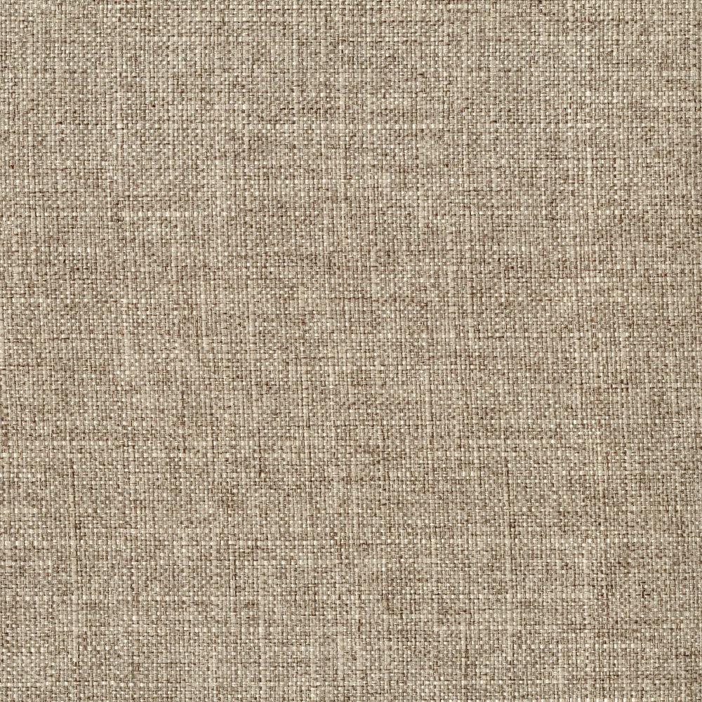 TRH4206 Performance Fabric
