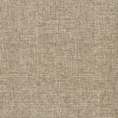 TRH4206 Performance Fabric