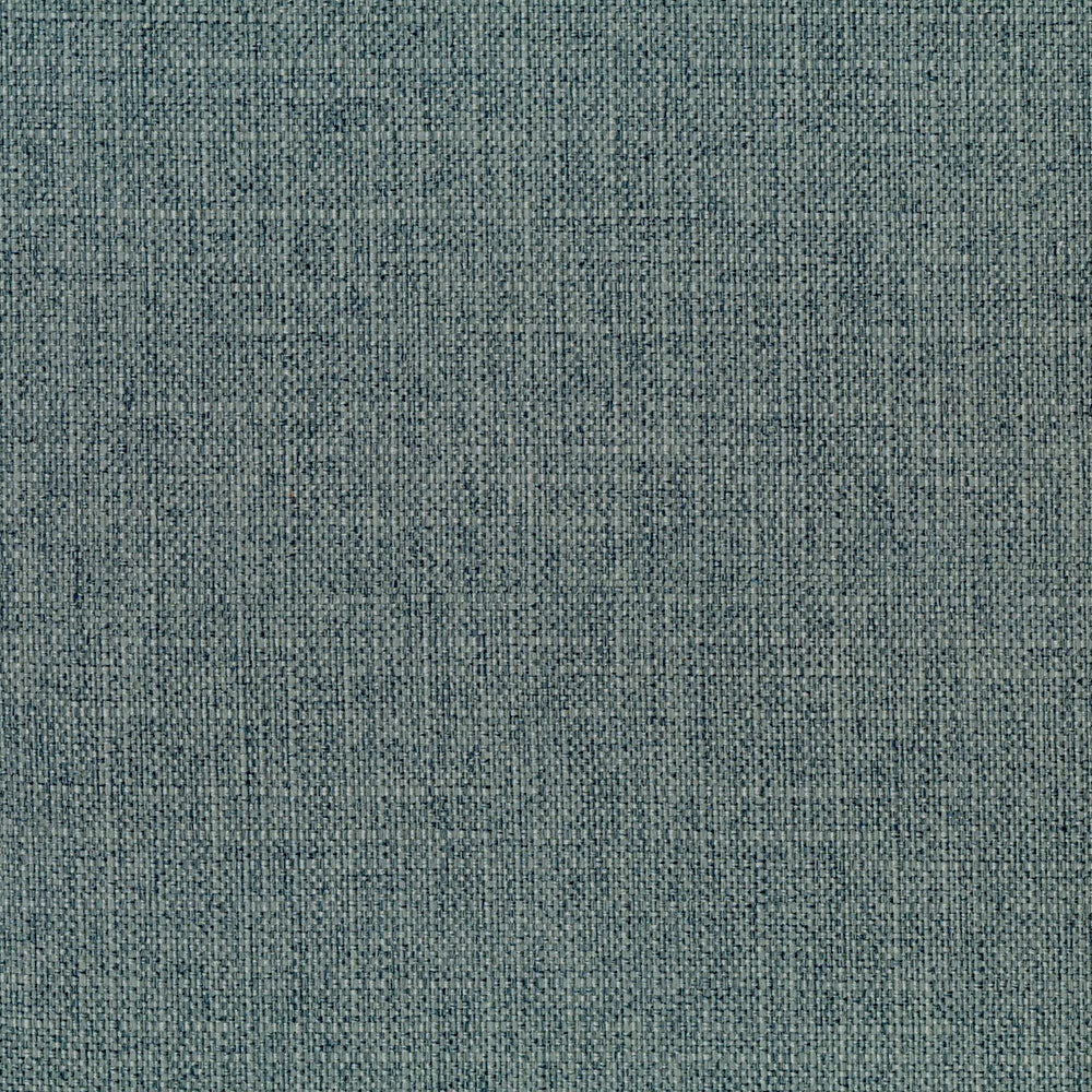 TRH4206 Performance Fabric