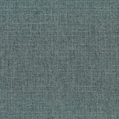 TRH4206 Performance Fabric