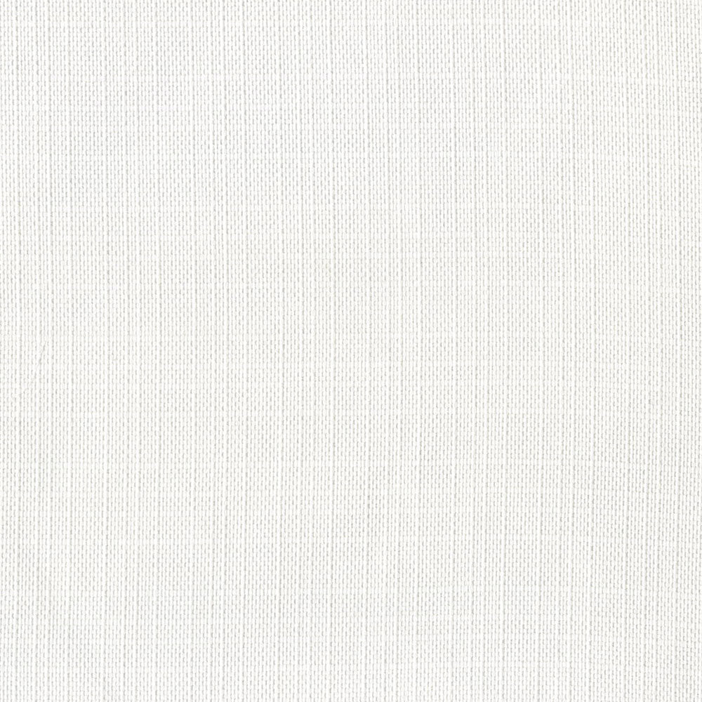 TRH4206 Performance Fabric