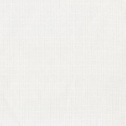 TRH4206 Performance Fabric