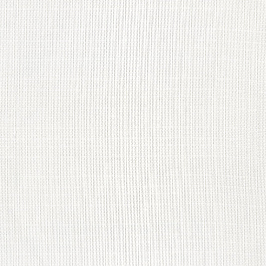 TRH4206 Performance Fabric