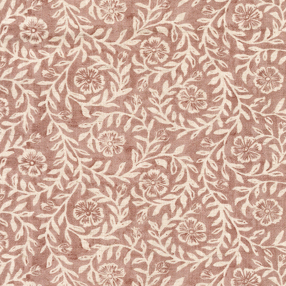 TRH5492 Performance Fabric