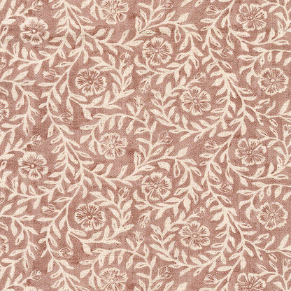 TRH5492 Performance Fabric