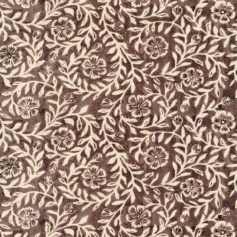 TRH5492 Performance Fabric