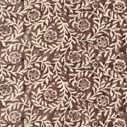 TRH5492 Performance Fabric