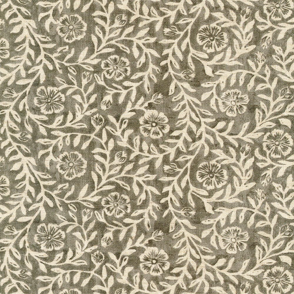 TRH5492 Performance Fabric