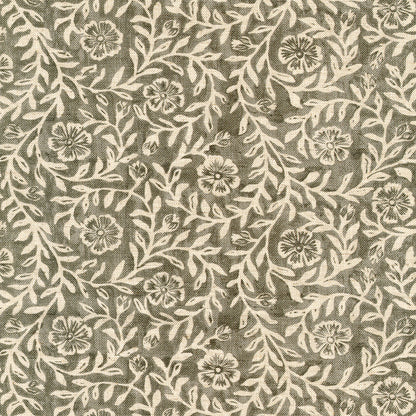 TRH5492 Performance Fabric