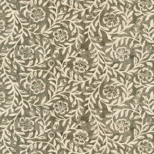 TRH5492 Performance Fabric