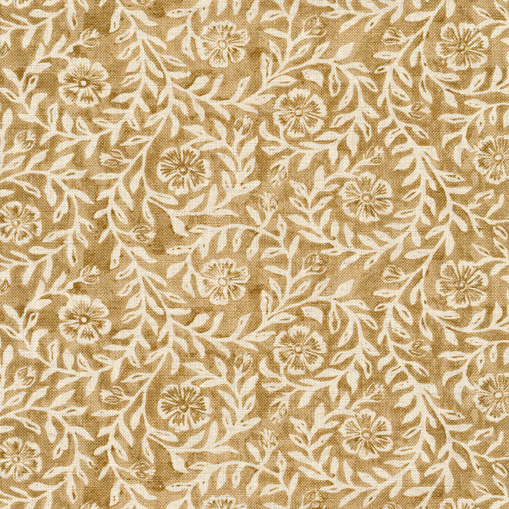 TRH5492 Performance Fabric