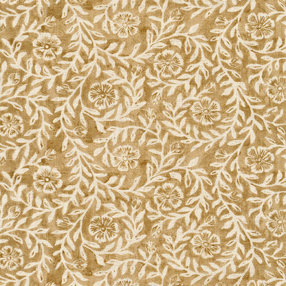TRH5492 Performance Fabric