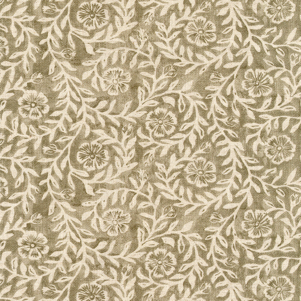 TRH5492 Performance Fabric