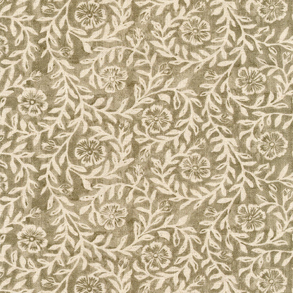 TRH5492 Performance Fabric