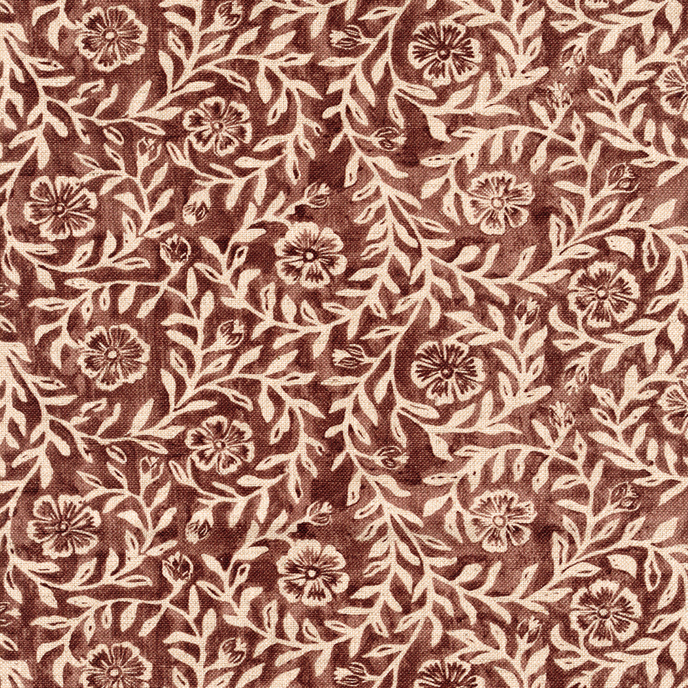 TRH5492 Performance Fabric