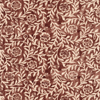 TRH5492 Performance Fabric