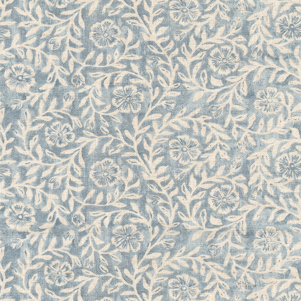 TRH5492 Performance Fabric