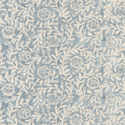 TRH5492 Performance Fabric