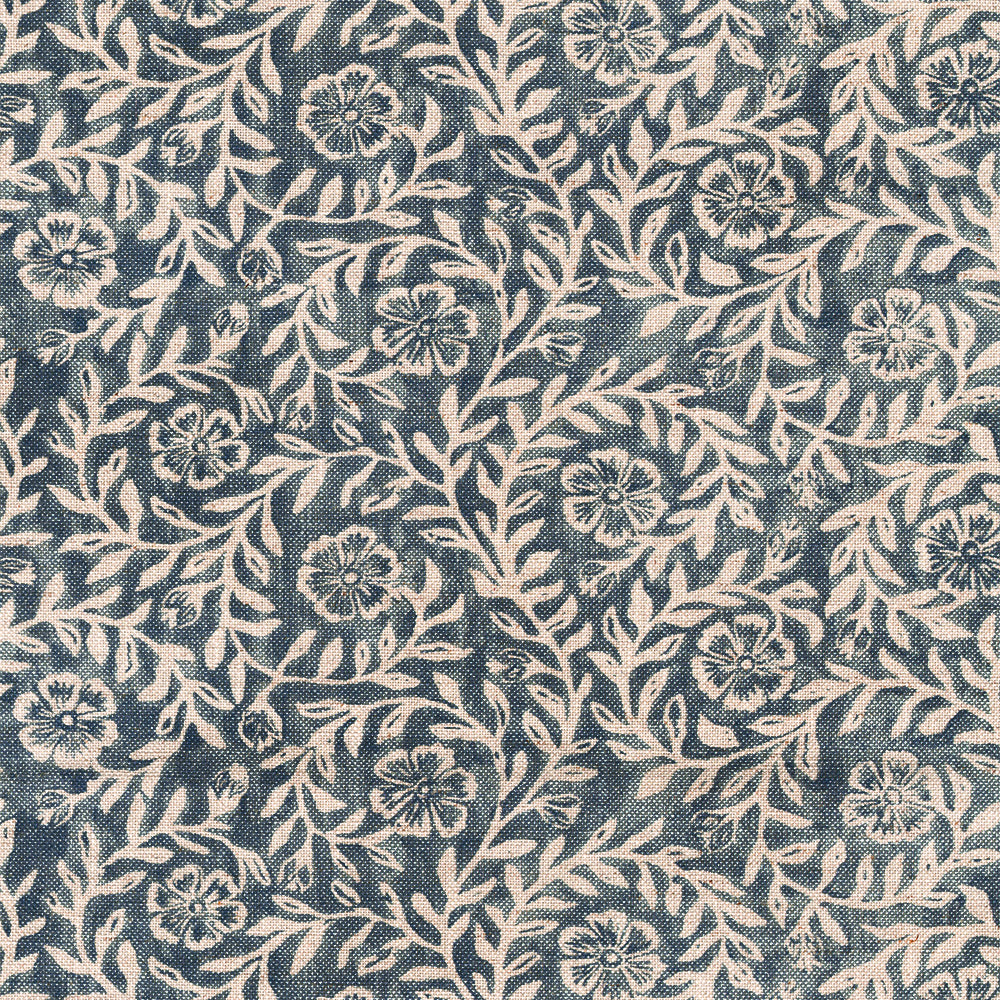 TRH5492 Performance Fabric