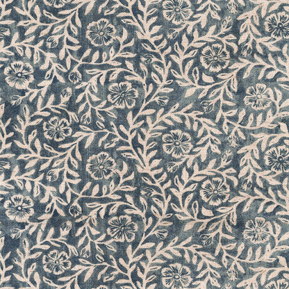 TRH5492 Performance Fabric