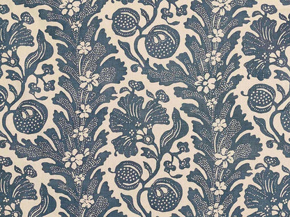Thalim Denim