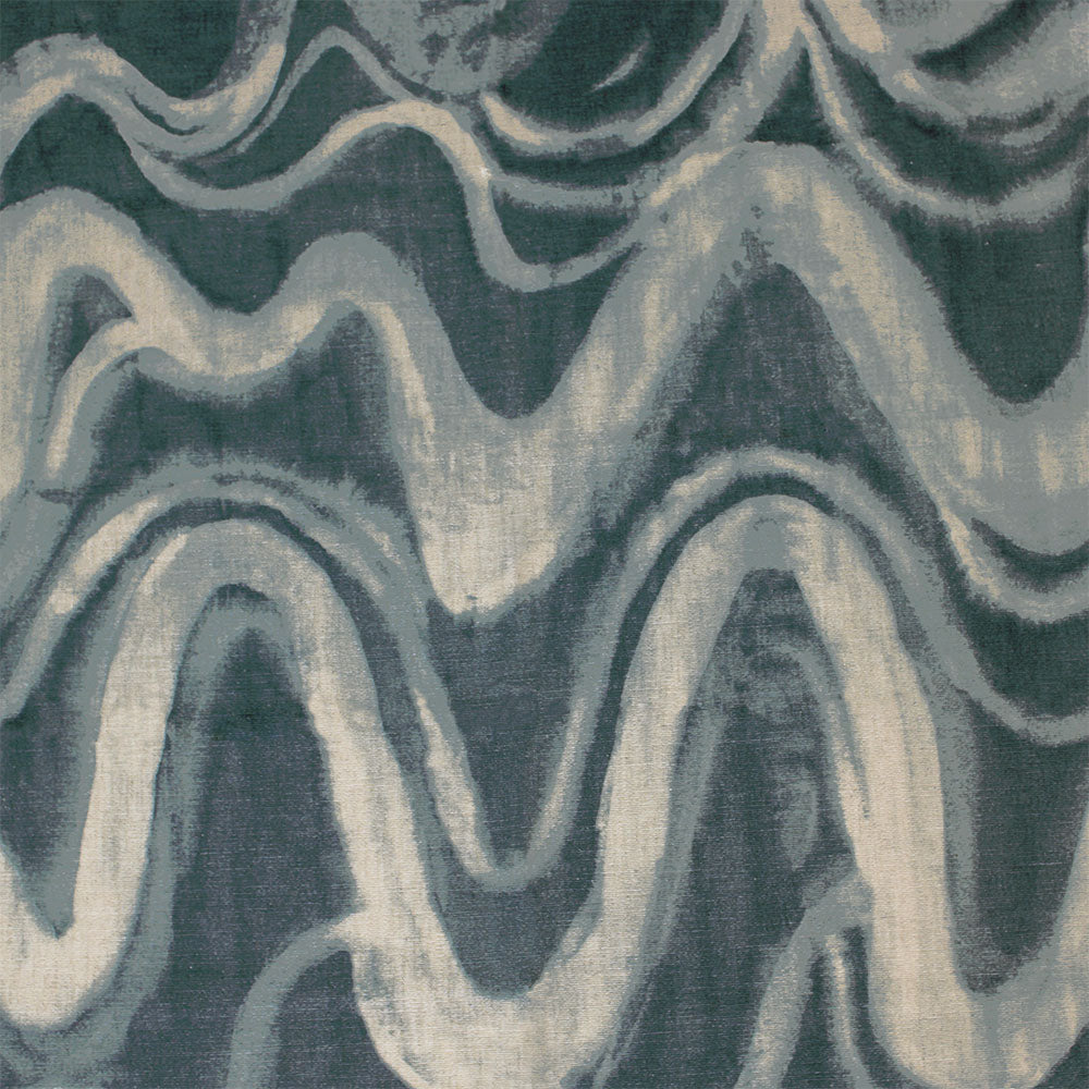 TRH4207 Performance Fabric