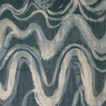 TRH4207 Performance Fabric