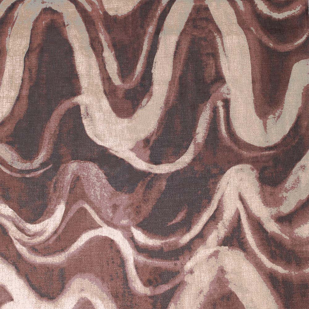 TRH4207 Performance Fabric