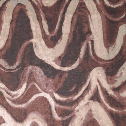 TRH4207 Performance Fabric