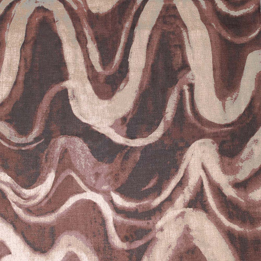 TRH4207 Performance Fabric