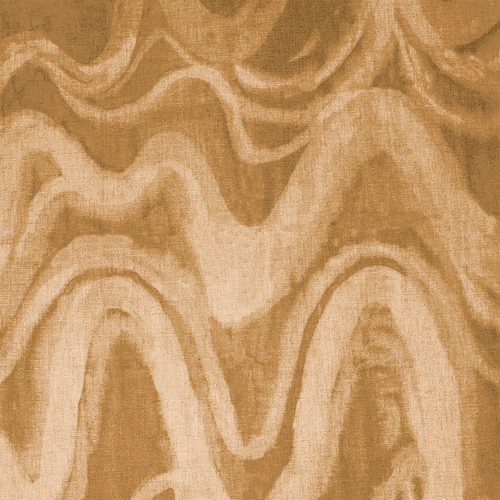 TRH4207 Performance Fabric