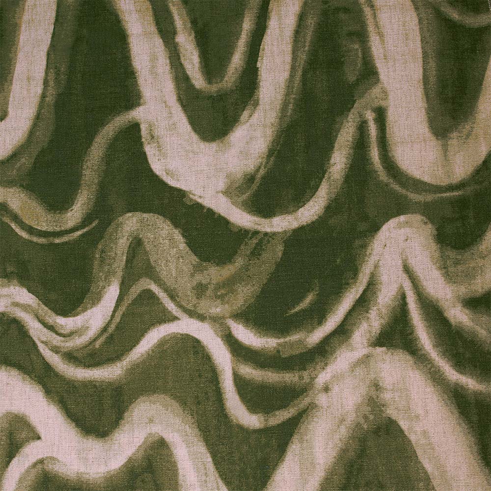 TRH4207 Performance Fabric