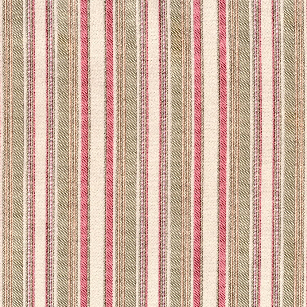 TRH5494 Performance Fabric
